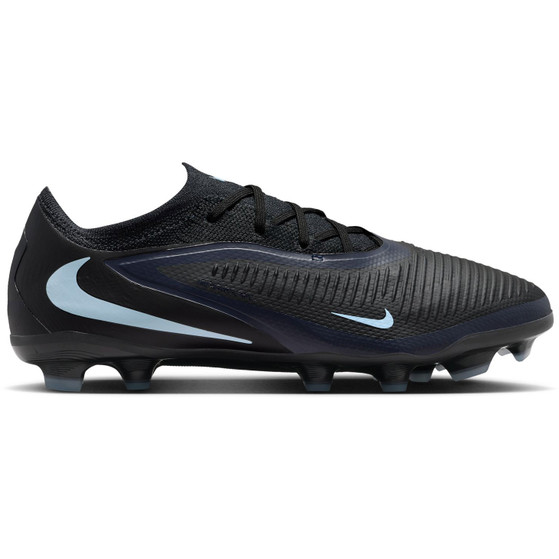 Nike Phantom 6 Low Pro FG Kids