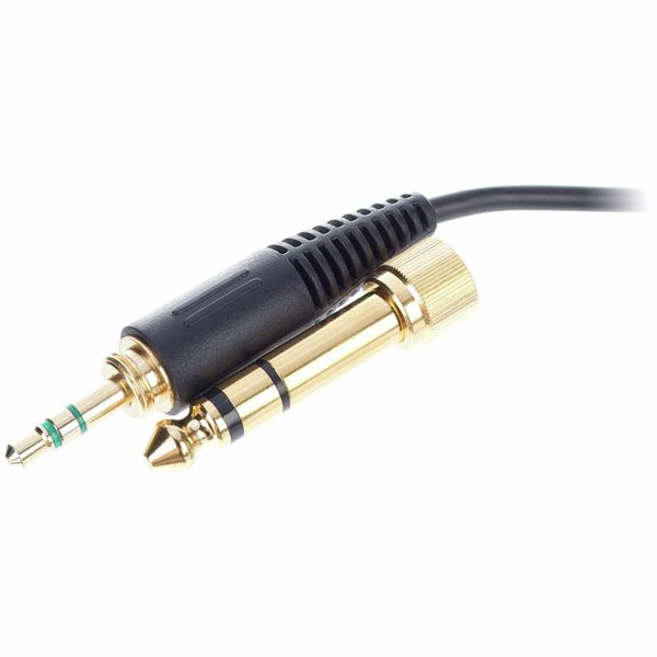 Superlux HMC 660 X