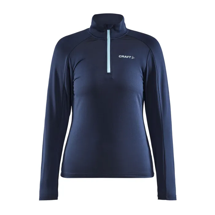 Craft Core Gain Ondershirt Dames