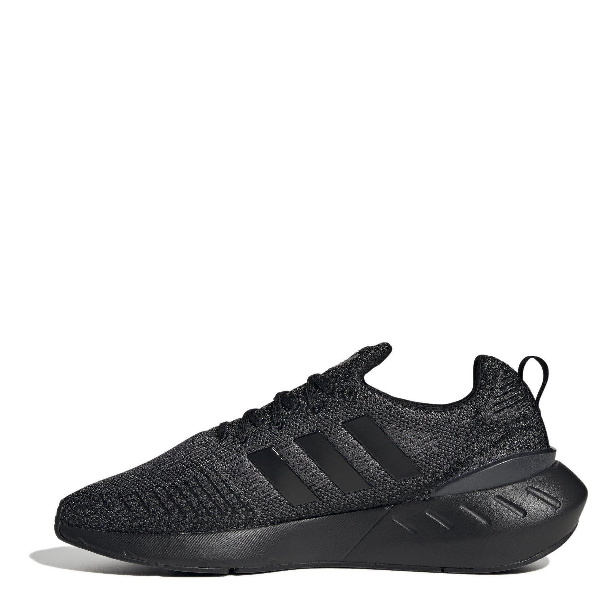 adidas Swift Run 22 Shoes Mens