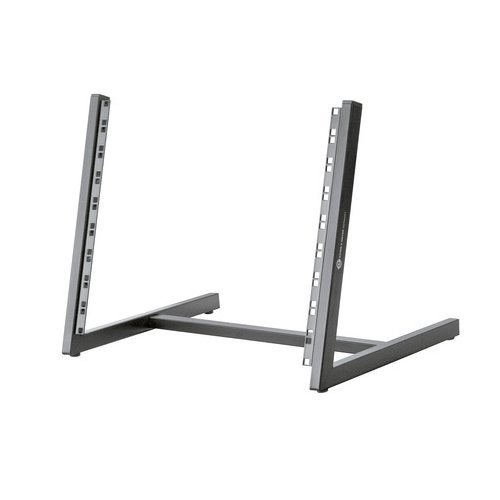 Konig & Meyer 40900 19 inch rack - bureau