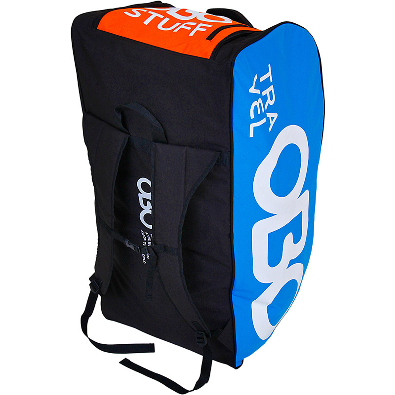 OBO Travel Bag