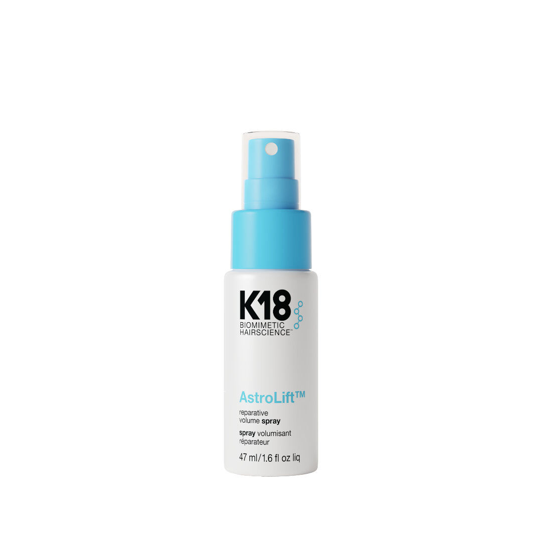 Astro Lift Spray de Volume Reparador - 47ml