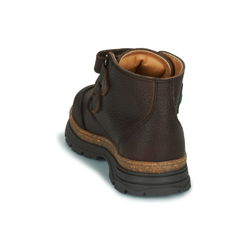 Pablosky - 507093 - Marron