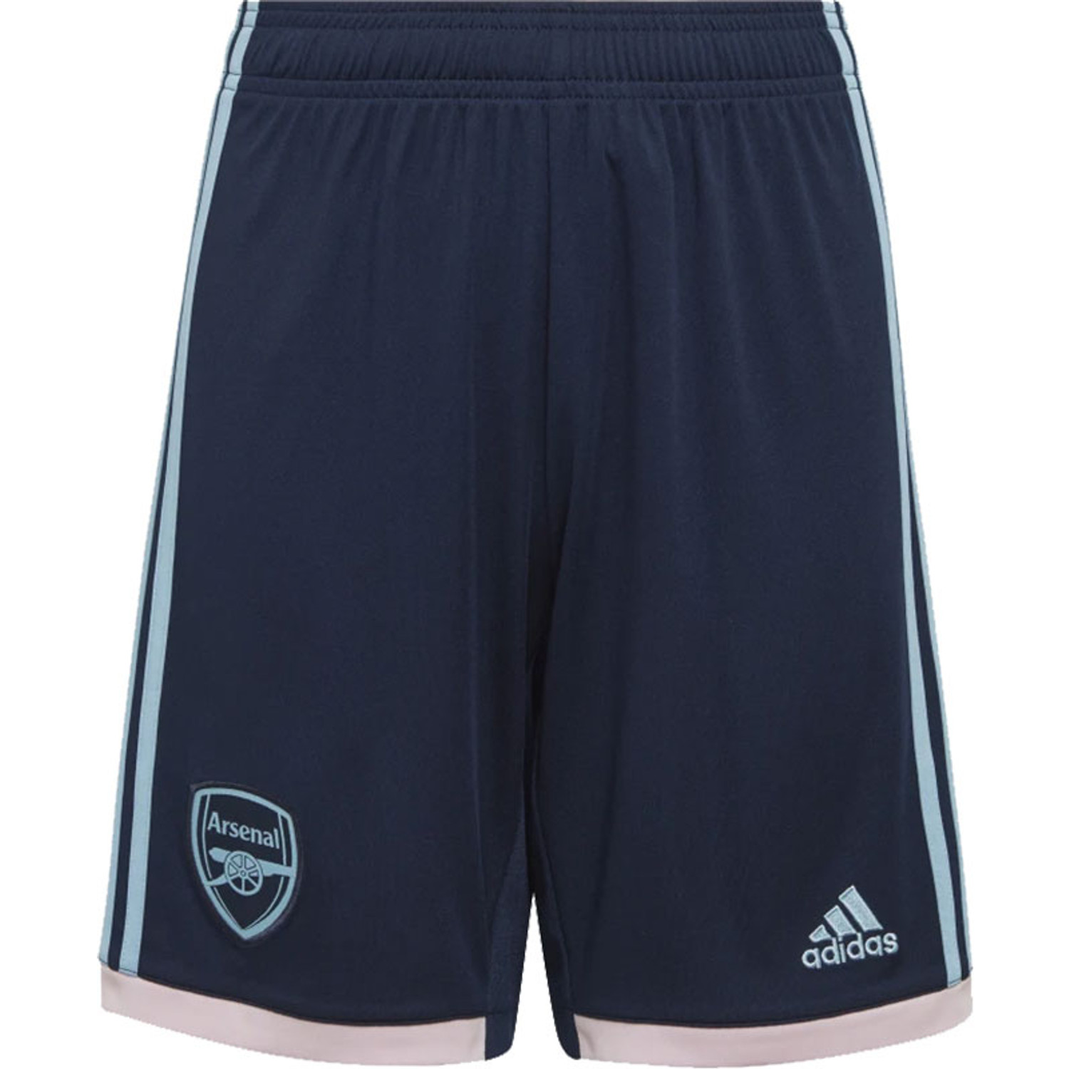 adidas Arsenal 3rd Tenue Kids