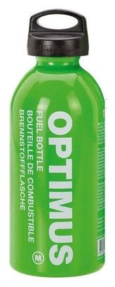 Bouteille à fuel Optimus M 0 6L