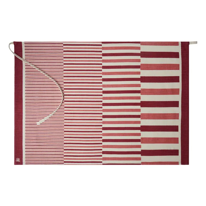Maison Sarah Lavoine Torchon Norma | Cassis