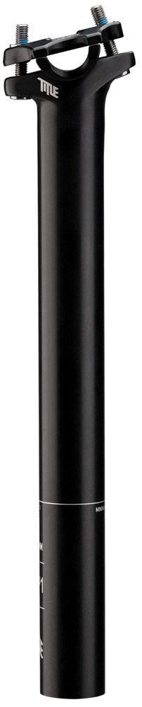 Title  AP1 Sattelstütze 300mm kaufen | Bike-Discount