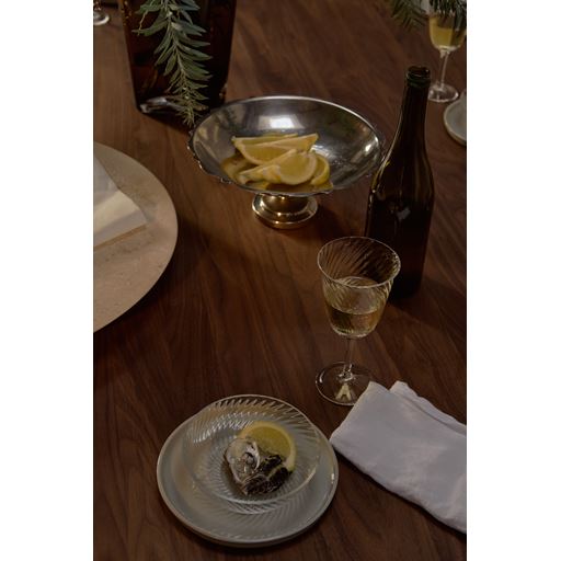 &Tradition Collect SC80 2-pak Vinglas, Klar, 20 cl