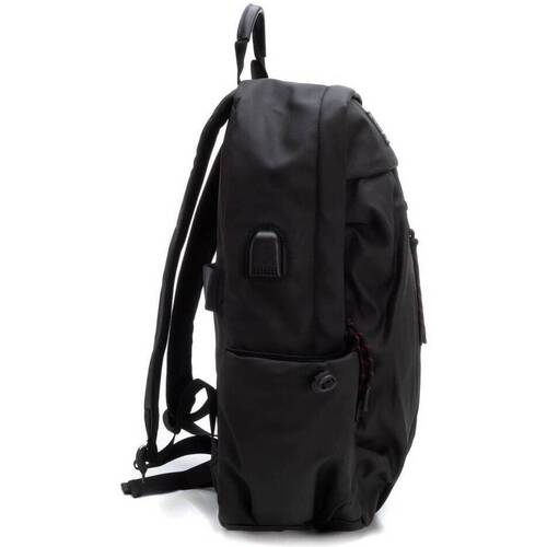 Xti - 18430301 Negro