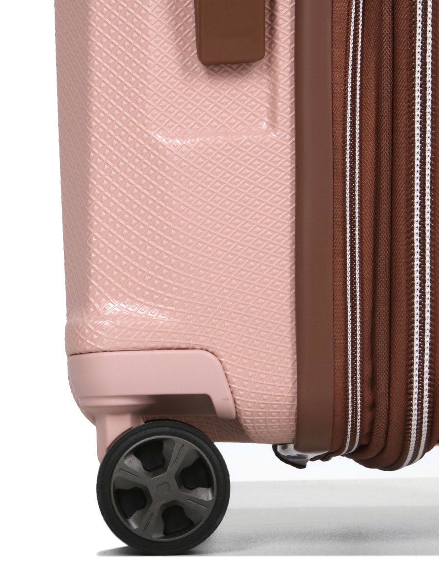 Valise Delsey St Tropez 55 cm