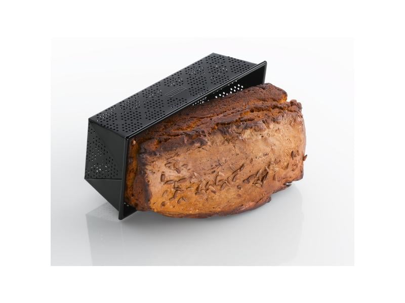 Kaiser Brot-Backform Inspiration 25 cm Brot-Backform