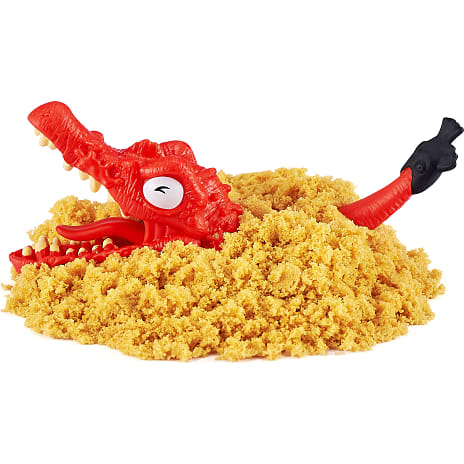 Smashers Mini Dino Island Egg