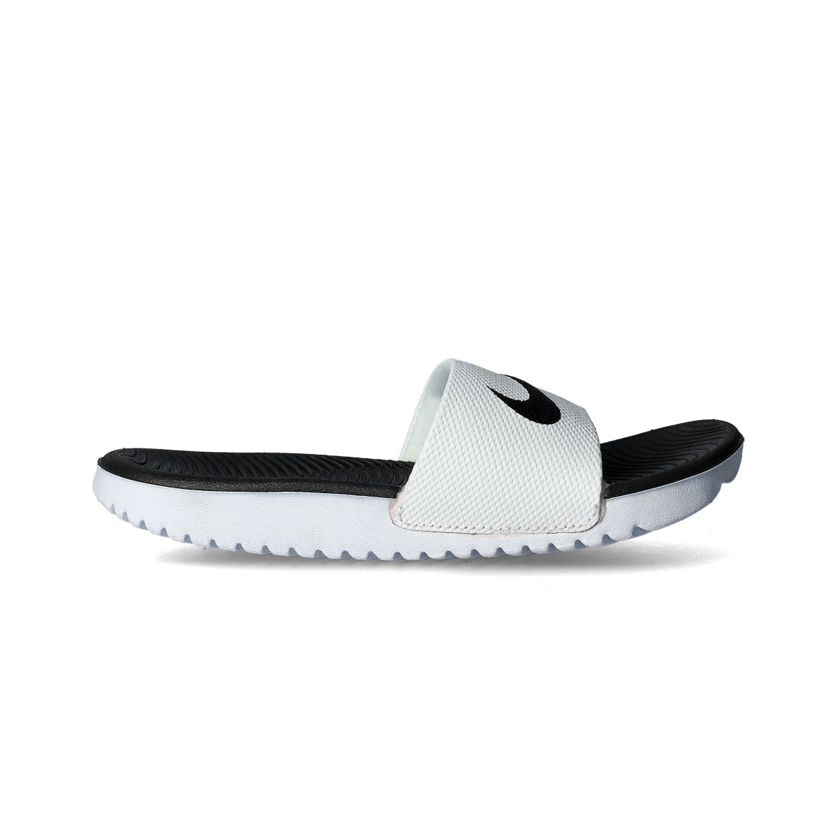 Chinelos Nike Kawa Slide Criança