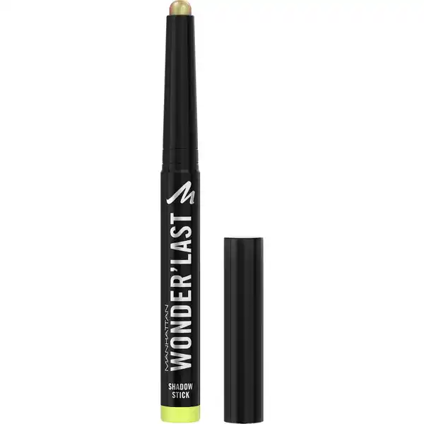 Wonder'Last Shadow Stick 008 Galactic Green