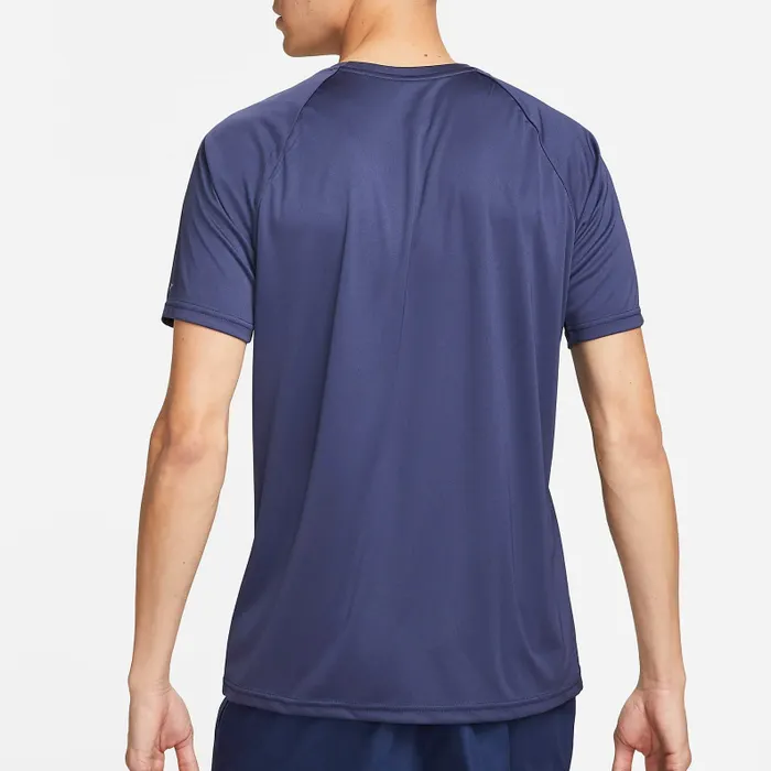 Nike Essential SS Hydroguard Heren