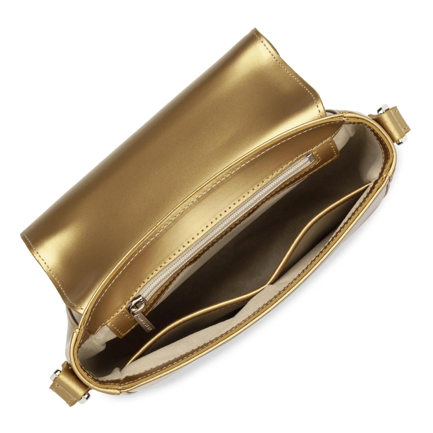 Suave Even-Sac trotteur