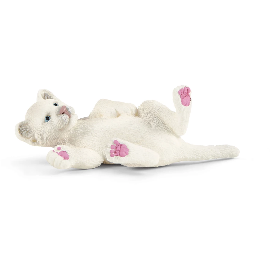 schleich® Löwenmutter mit Babys 42505