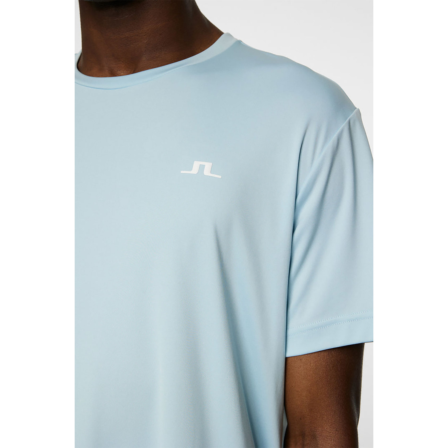 J.Lindeberg Ade Tee