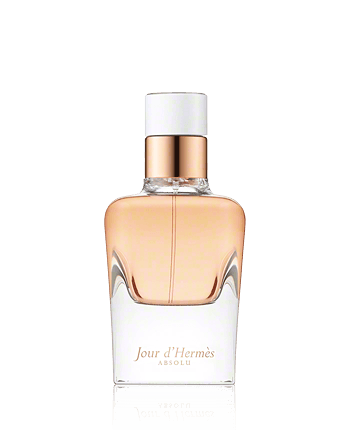 Hermès Jour d'Hermès Absolu Eau de Parfum Spray (nachfüllbar) 50ml