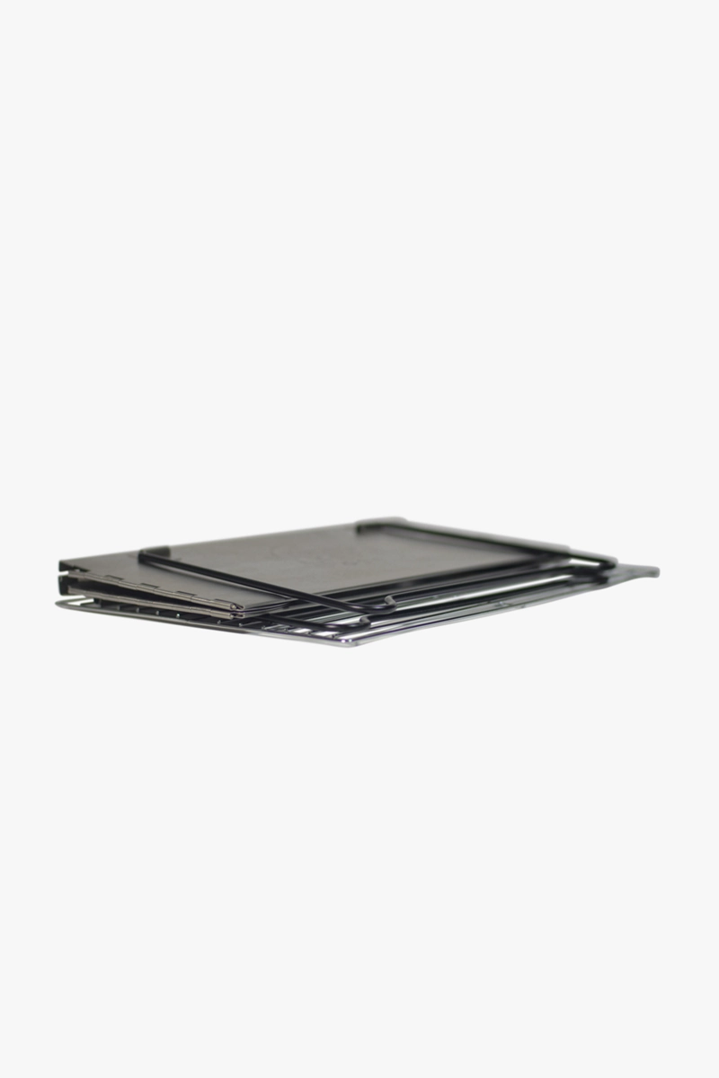 UCO Flatpack Grill