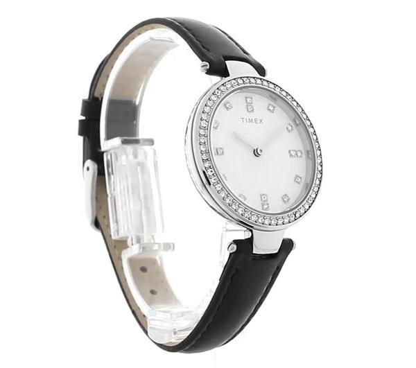 Timex City Collection Classic Watch TW2V52200