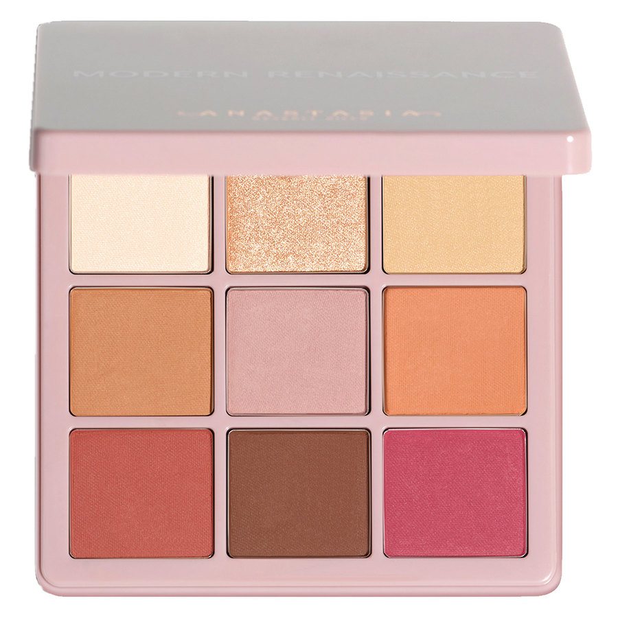 Anastasia Beverly Hills Modern Renaissance Mini Eye Shadow Palette