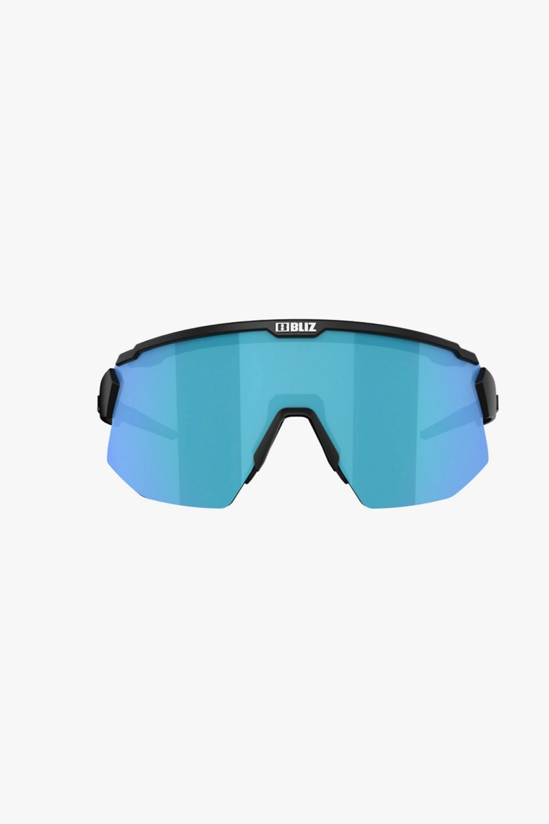 Bliz Breeze Sportbrille