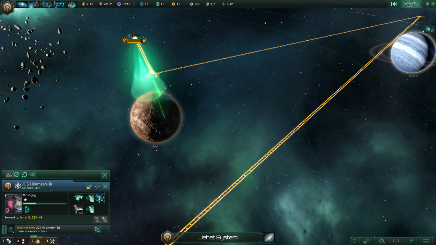 Stellaris: Standard Edition- PC