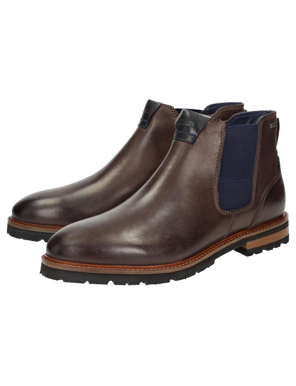Stiefelette Osabor-701-TEX