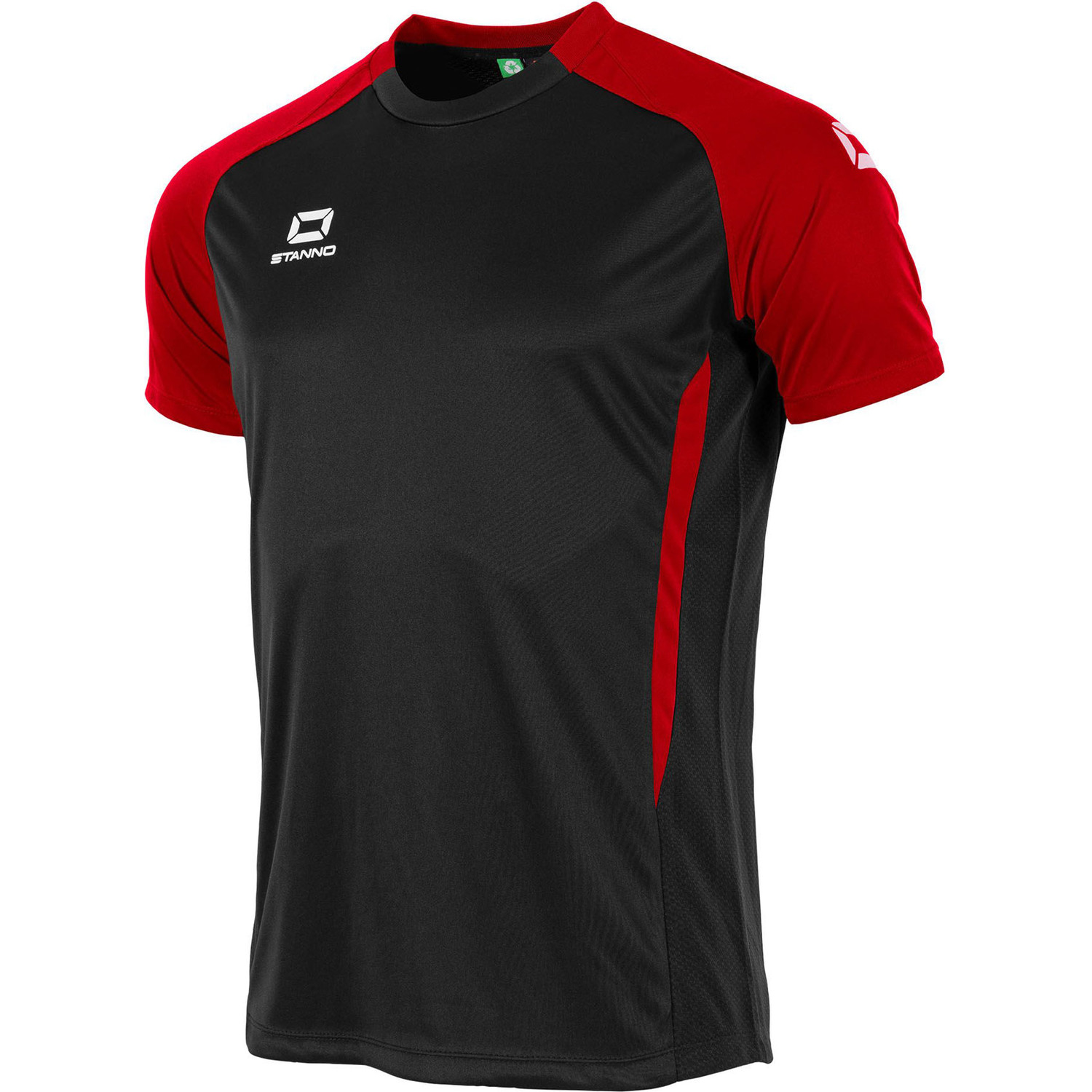 Stanno Stadio T-Shirt Heren