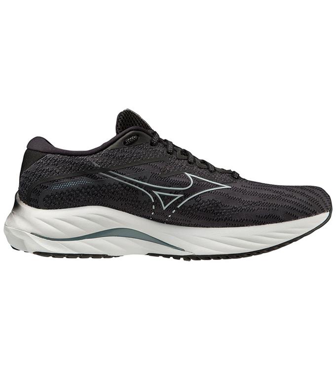 Mizuno Men Wave Rider 27M Hardloopschoenen