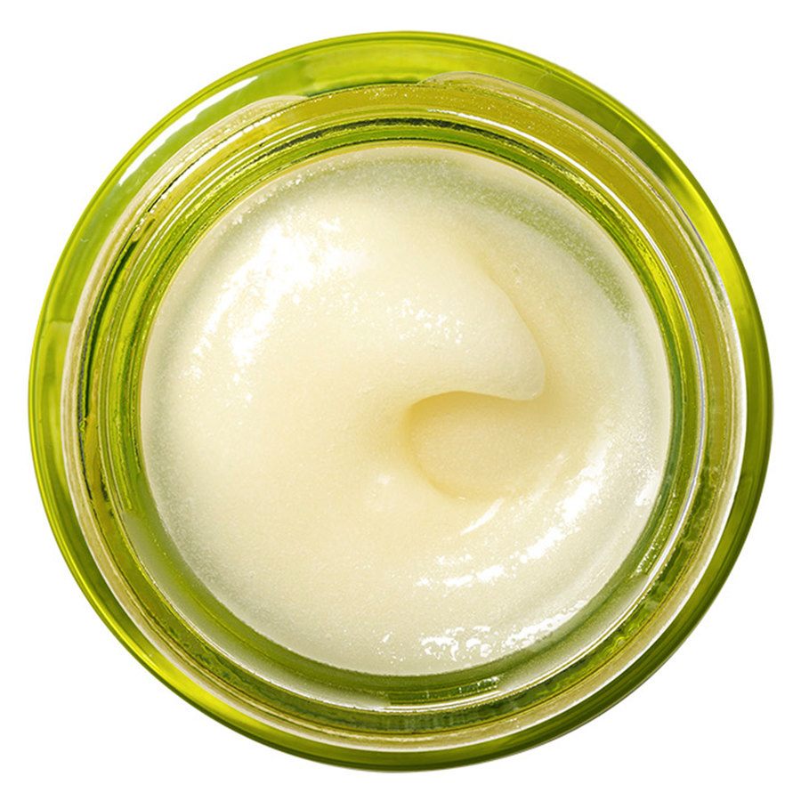 Origins Drink Up Nourishing Avocado Lip Butter 15ml