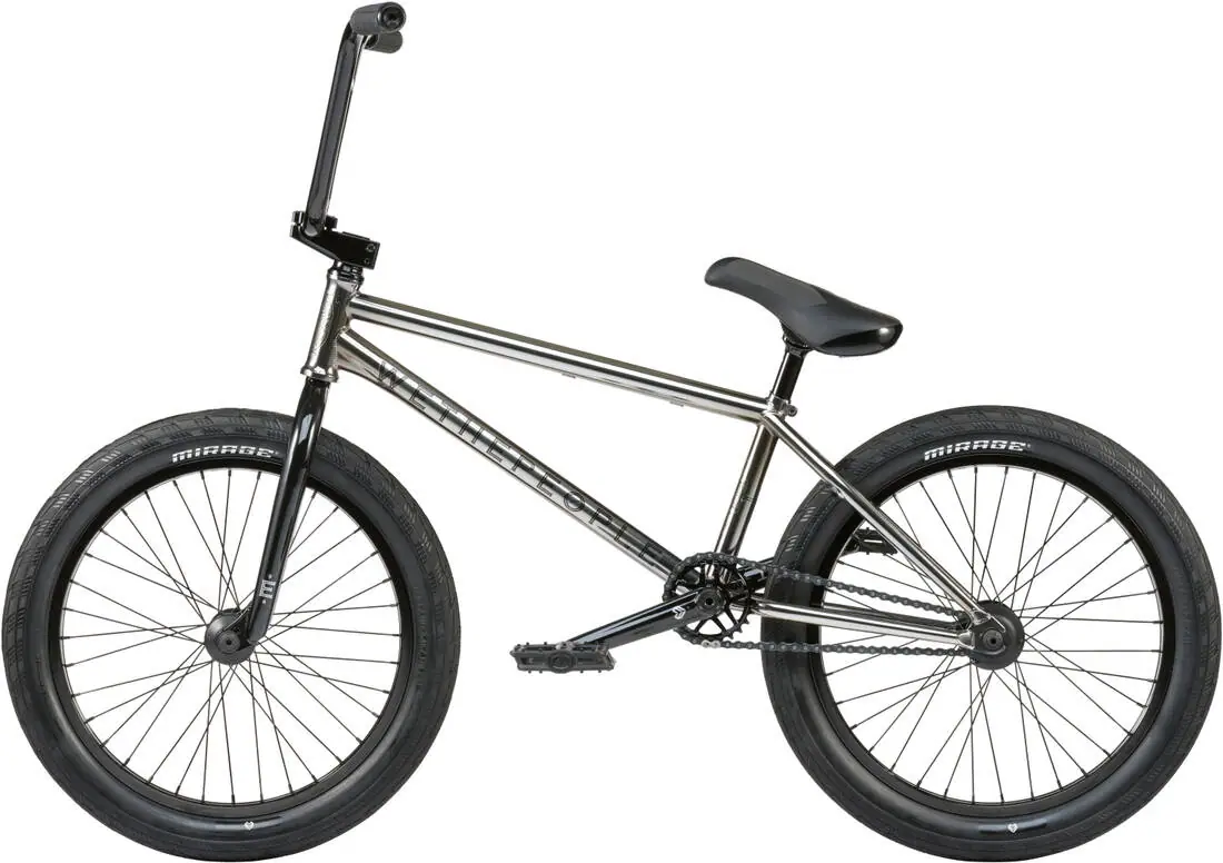 Wethepeople Envy 20