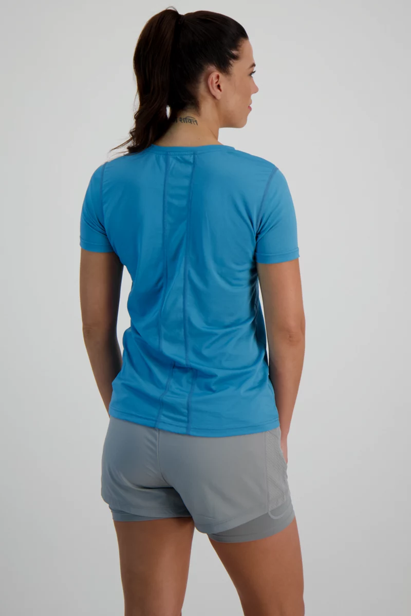 POWERZONE Damen T-Shirt