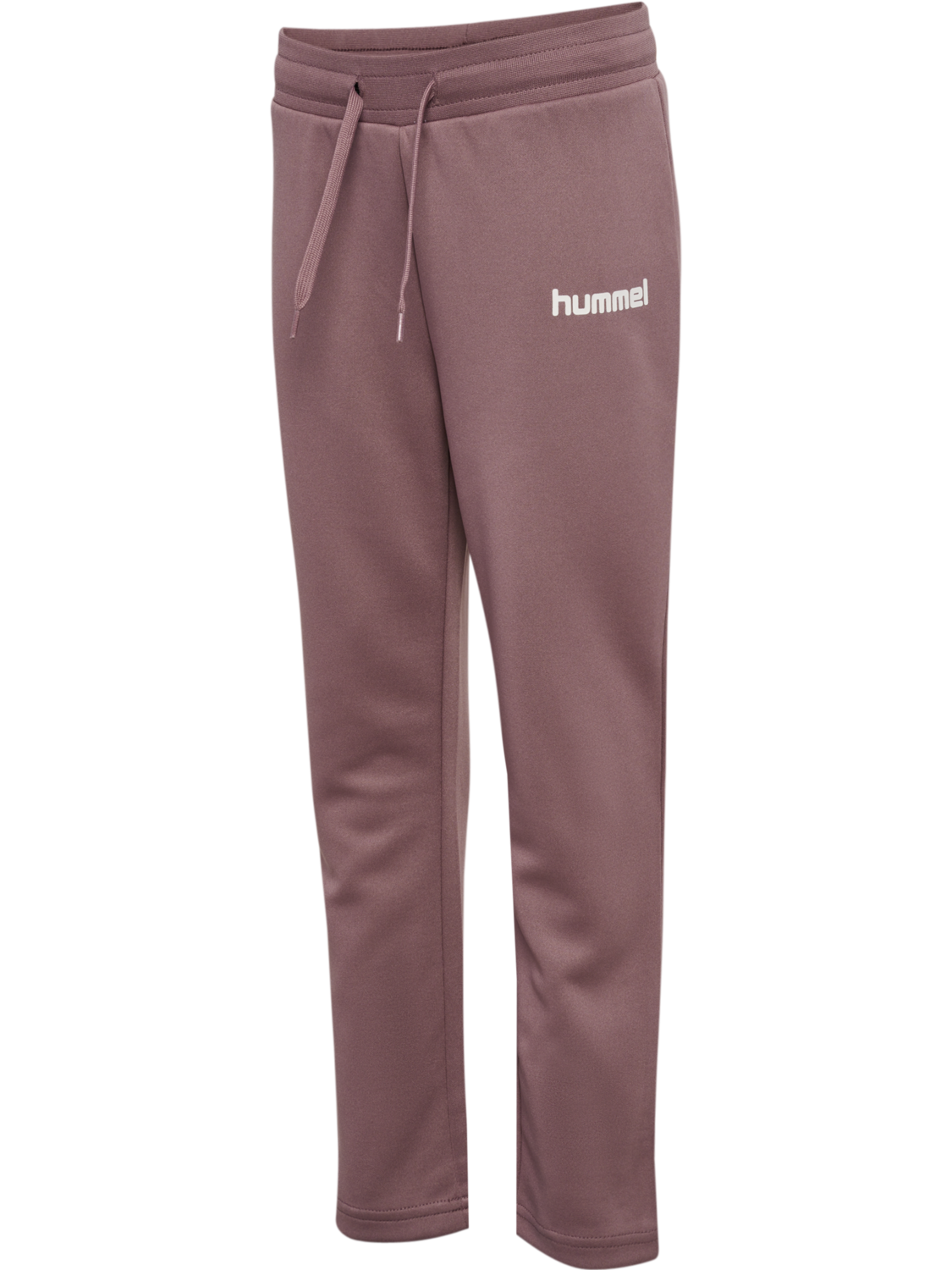 hmlTUKAS TRACKSUIT