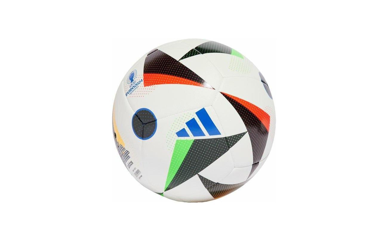 Adidas Fussballliebe Euro2024 nr.5 match ball repl