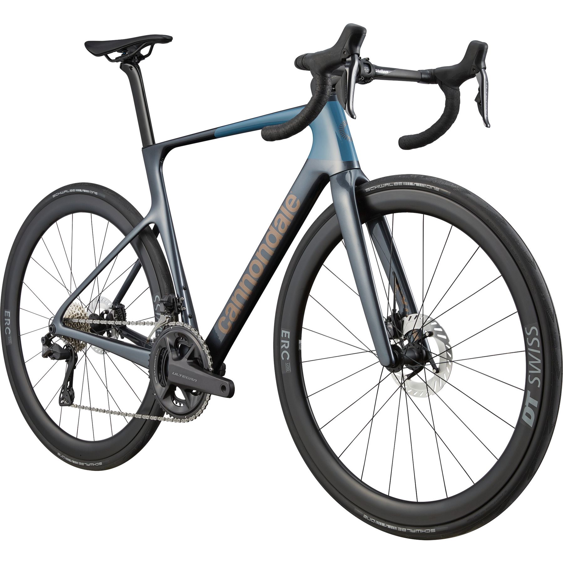Cannondale SuperSix EVO 2 2026