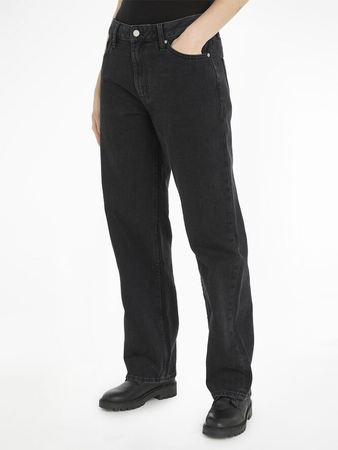 Calvin Klein 90S STRAIGHT 1by