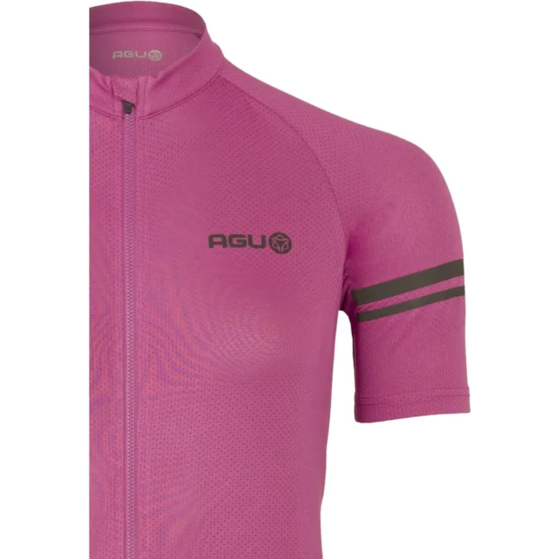 AGU Core Essential Fietsshirt Dames
