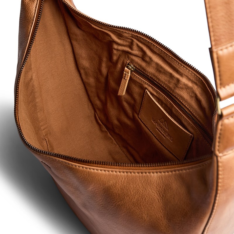 Markberg<br>Crossbody Core