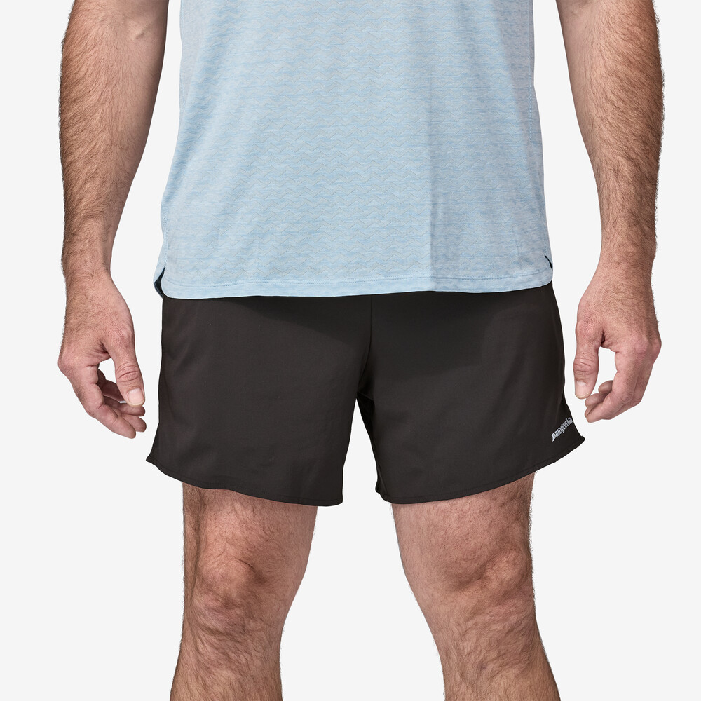 Trailfarer Shorts für Herren – 6 Zoll