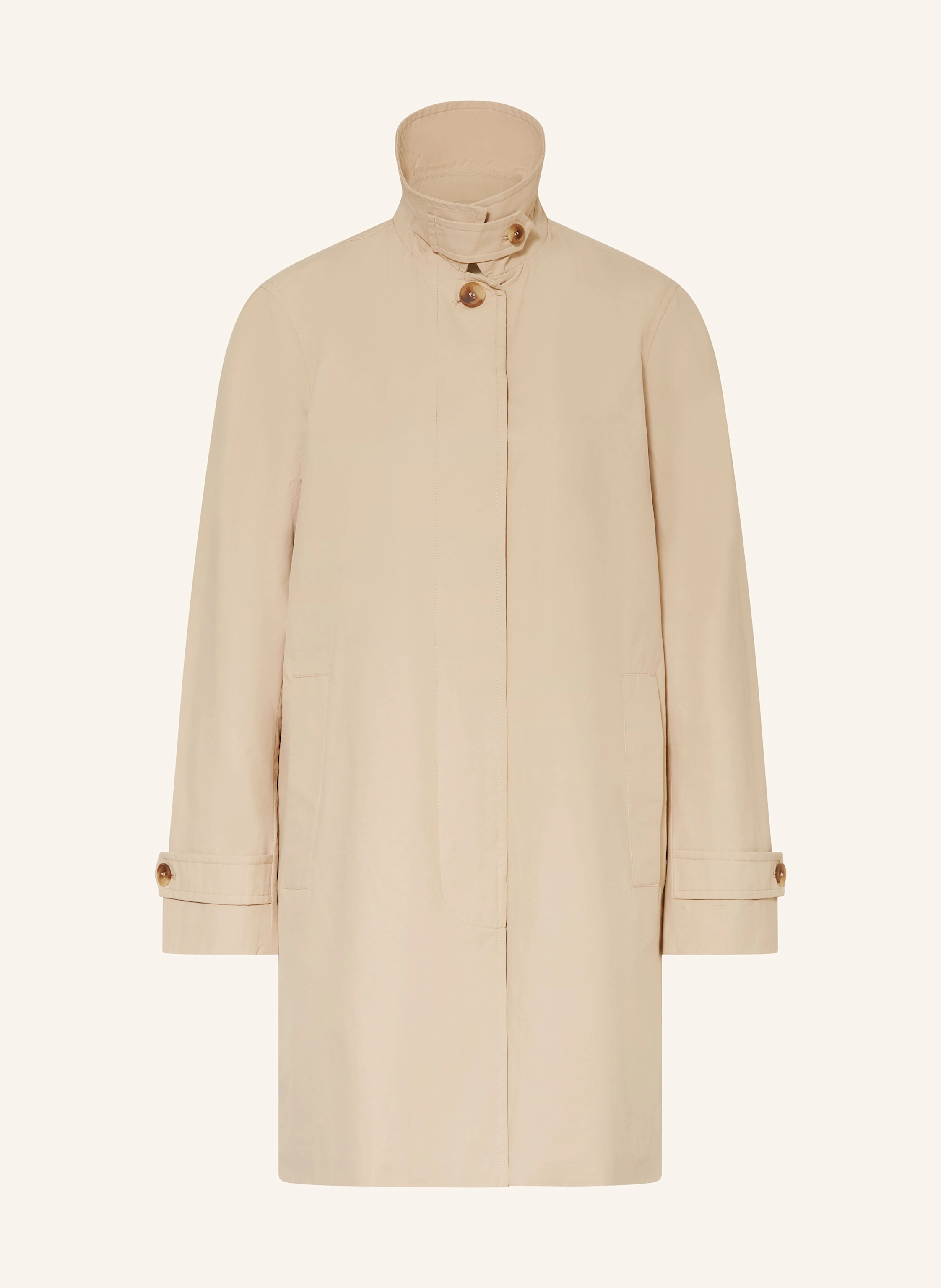 GANT Trenchcoat