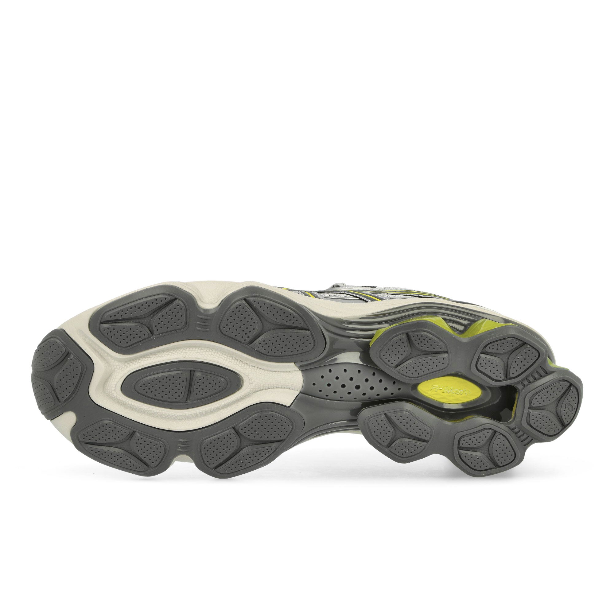 Asics<br>Gel-Kinetic Fluent