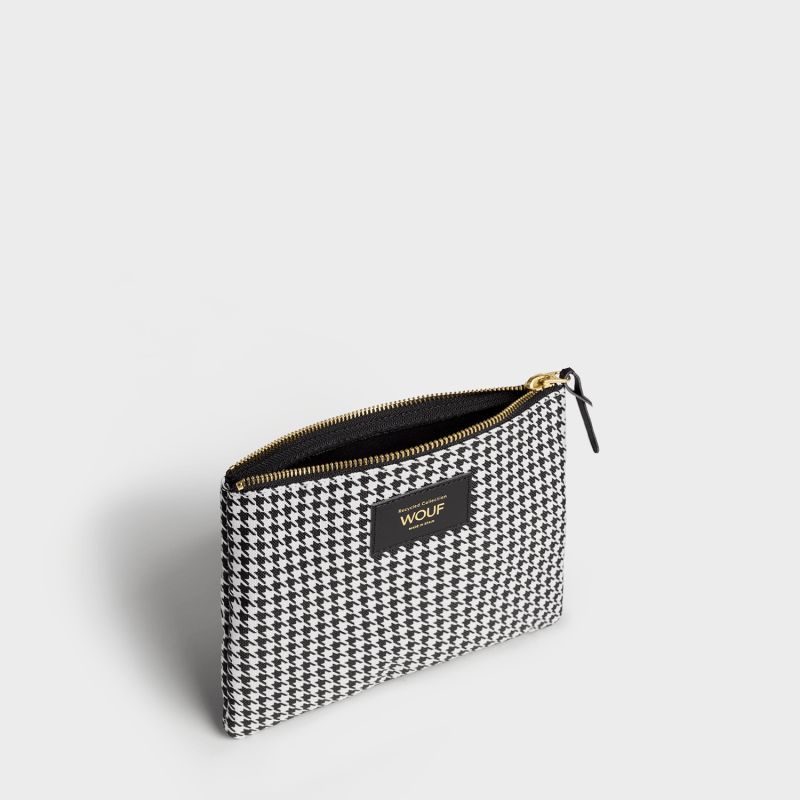 Pochette large 21 cm Celine