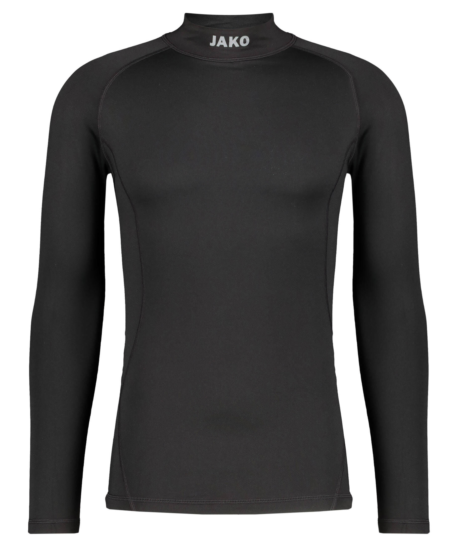 Jako| Herren Fußball Longsleeve WINTER