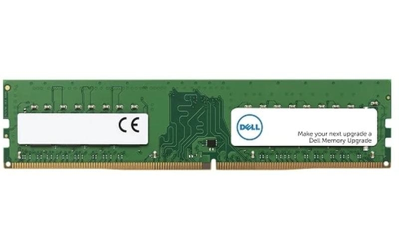 DDR5-RAM AB883074 1x 16 GBDDR5-Speichermodul