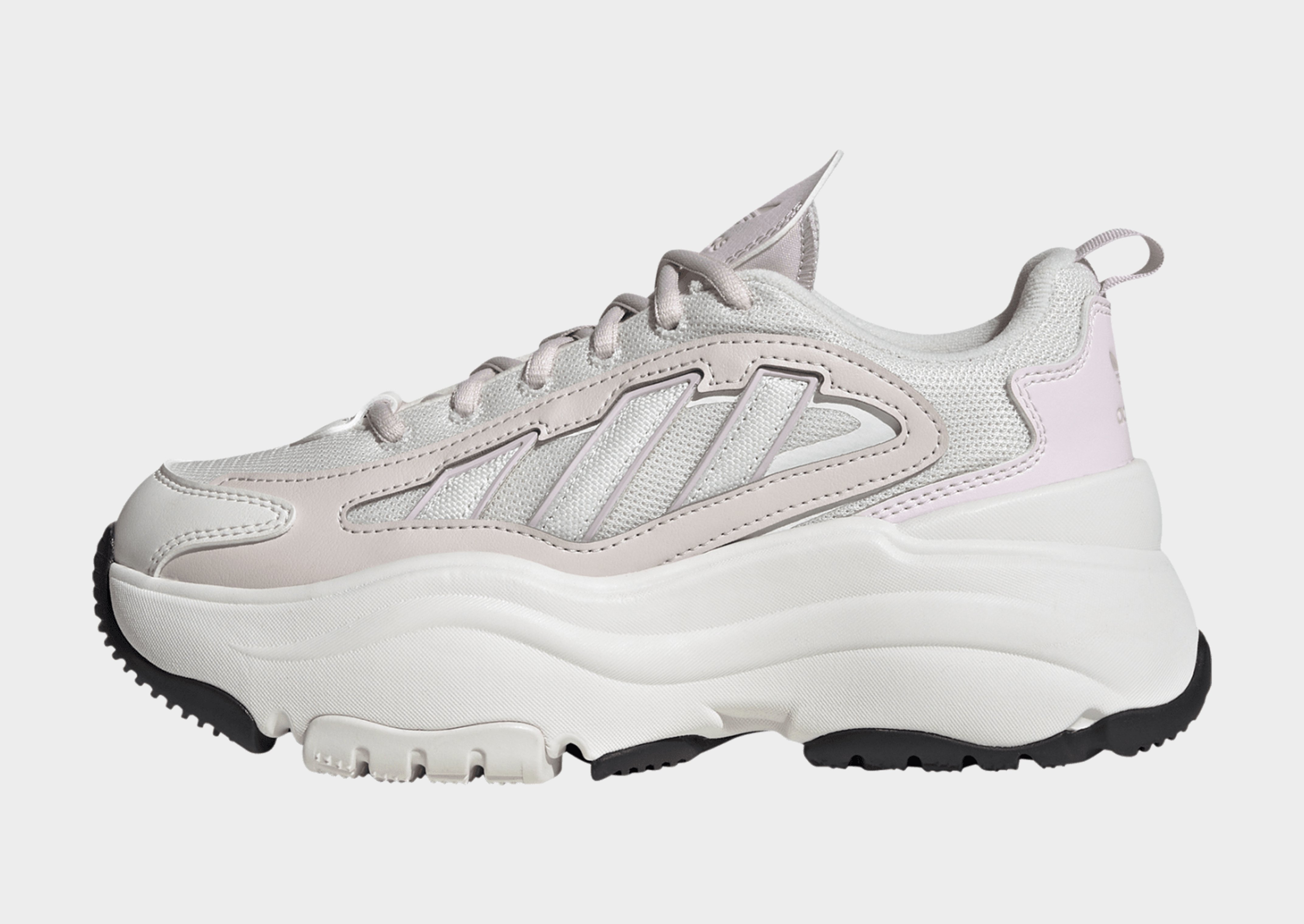 adidas Originals OZGAIA W