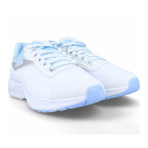 Tênis de corrida Joma Rodio Jr 2305