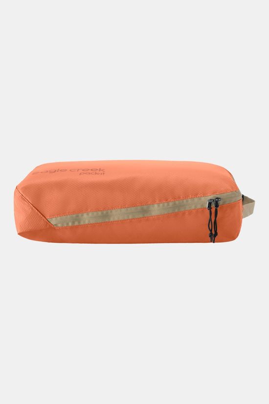 Eagle Creek Eagle Creek Pack-It Isolate Cube Set XS/S/M